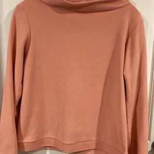 Dudley Stephen’s Terry Boatneck small